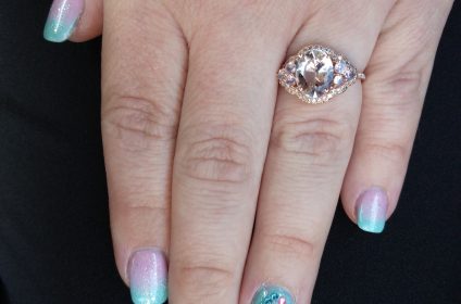 northwoods-nails-spa-san-antonio-tx-78232-salon-art-design