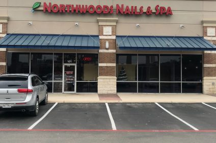 northwoods-nails-spa-san-antonio-tx-78232-salon-art-design