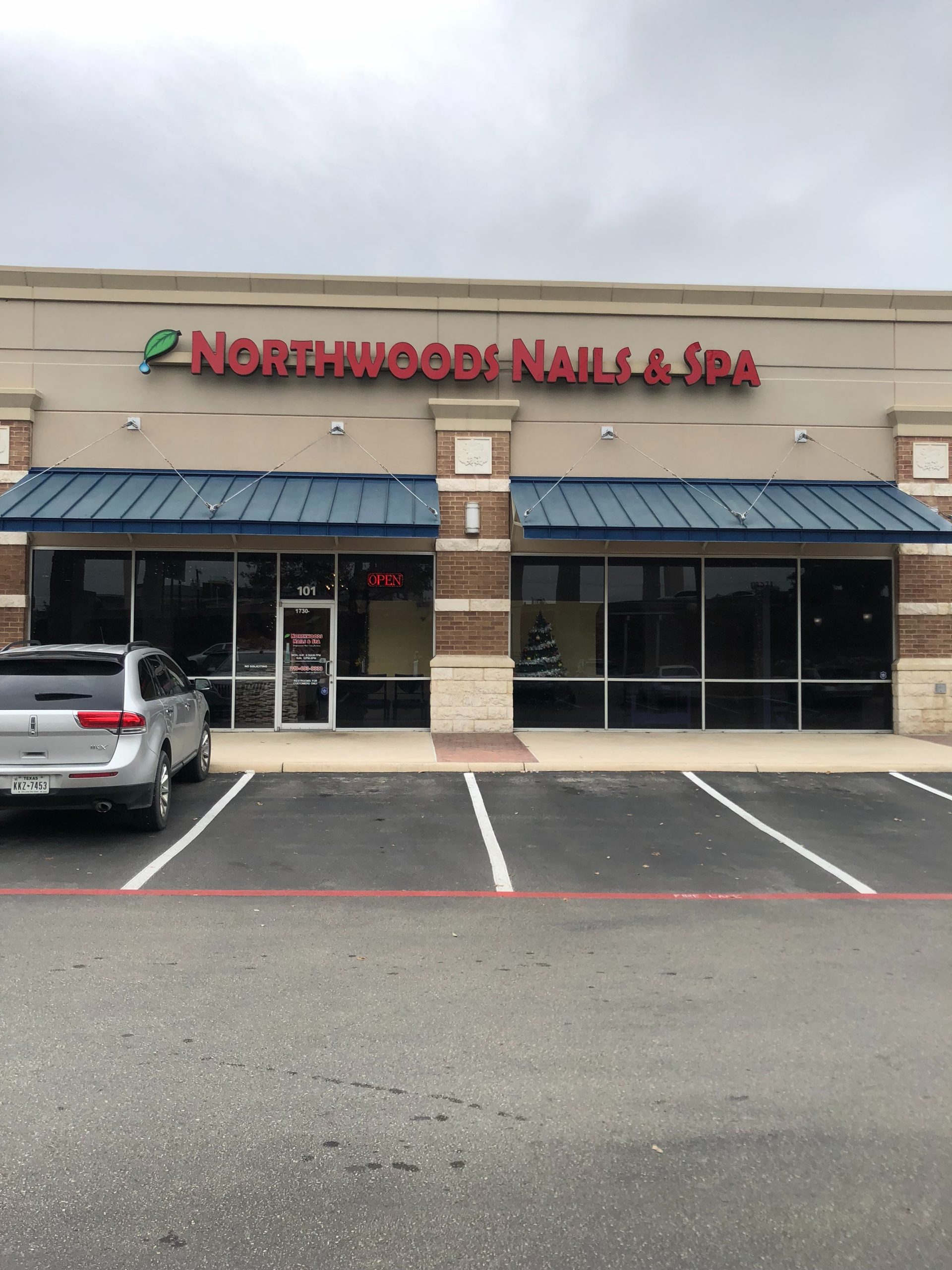 northwoods-nails-spa-san-antonio-tx-78232-salon-art-design