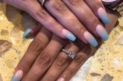 northwoods-nails-spa-san-antonio-tx-78232-salon-art-design