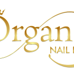 organic-nail-bar-frisco-tx-75034-salon-logo
