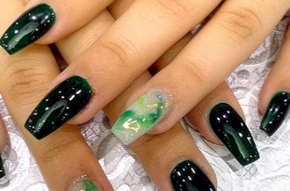 organic-nail-bar-frisco-tx-75034-salon-art-design