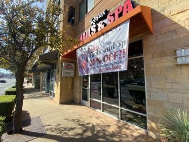 relax-nails-spa-austin-tx-78705-salon-exterior