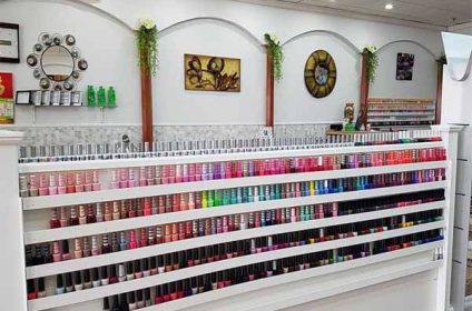 relax-spa-nails-schererville-in-46375-salon-inside