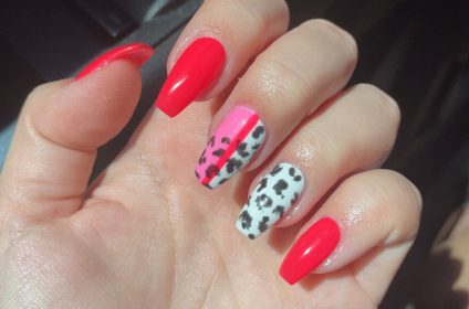 relax-spa-nails-schererville-in-46375-salon-art-design