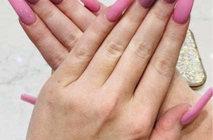 scottsdale-nail-lounge-scottsdale-az-85260-salon-art-design