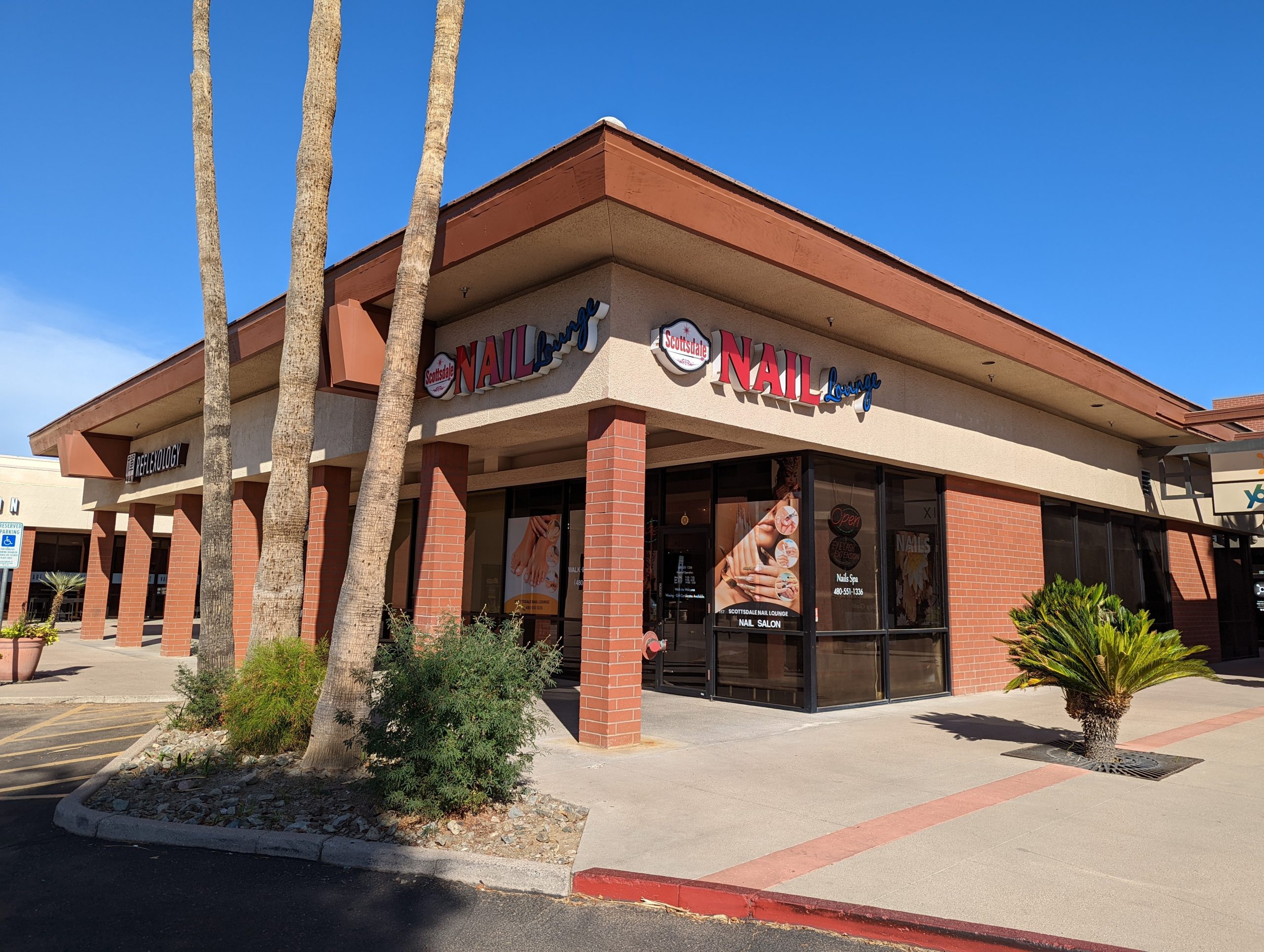scottsdale-nail-lounge-scottsdale-az-85260-salon-exterior