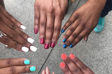 serenity-nail-spa-murfreesboro-tn-tennessee-salon-art-design