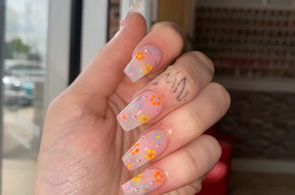 serenity-nail-spa-murfreesboro-tn-tennessee-salon-art-design