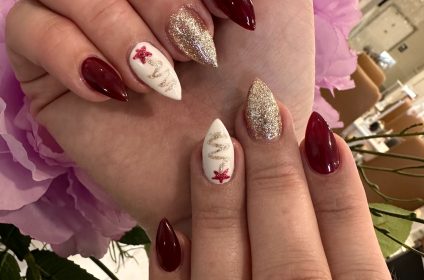 tonka-nails-hair-minnetonka-mn-55305-salon-art-design