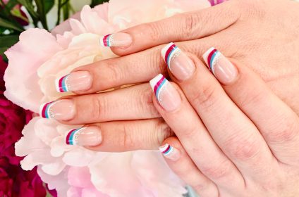 tonka-nails-hair-minnetonka-mn-55305-salon-art-design