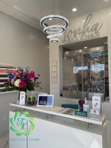 tonka-nails-hair-minnetonka-mn-55305-salon-inside