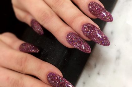 vivi-nail-spa-north-bethesda-md-20852-salon-art-design