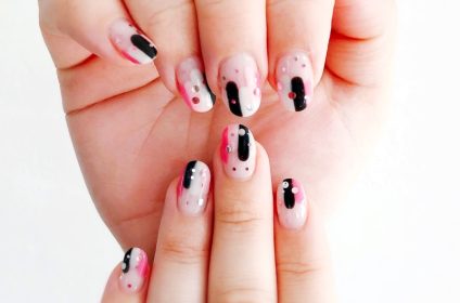 vivi-nail-spa-north-bethesda-md-20852-salon-art-design
