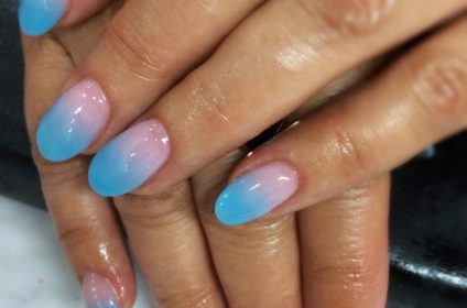 vivi-nail-spa-north-bethesda-md-20852-salon-art-design