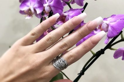 vivi-nail-spa-north-bethesda-md-20852-salon-art-design