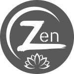 zen-nail-bar-springfield-mo-65807-salon-logo