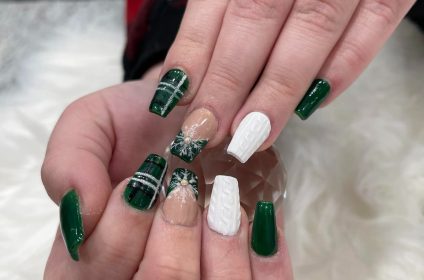 zen-nail-bar-springfield-mo-65807-salon-art-design