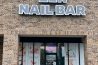 zen-nail-bar-springfield-mo-65807-salon-exterior