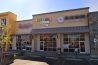 4-seasons-nails-lounge-las-vegas-nv-89146-salon-exterior
