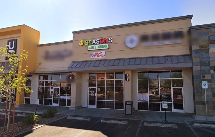 4-seasons-nails-lounge-las-vegas-nv-89146-salon-exterior