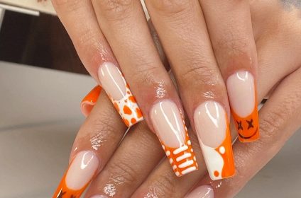 allure-nail-spa-kennesaw-ga-30144-salon-art-design