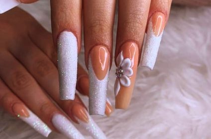 allure-nail-spa-kennesaw-ga-30144-salon-art-design
