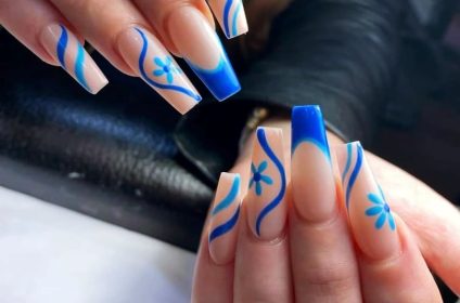 allure-nail-spa-kennesaw-ga-30144-salon-art-design