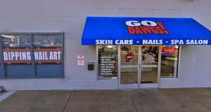 athens-nail-bar-athens-ga-30606-salon-exterior