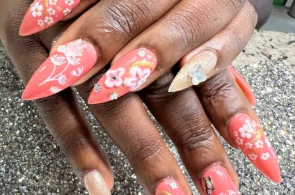 berry-nails-spa-davenport-fl-33897-salon-art-design