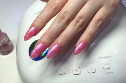 escape-nail-bar-austin-tx-78748-salon-art-design