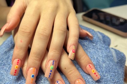 escape-nail-bar-austin-tx-78748-salon-art-design