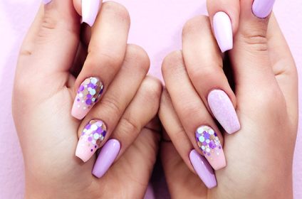 escape-nail-bar-austin-tx-78748-salon-art-design