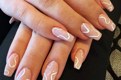 expo-nails-spa-sarasota-fl-34233-salon-art-design