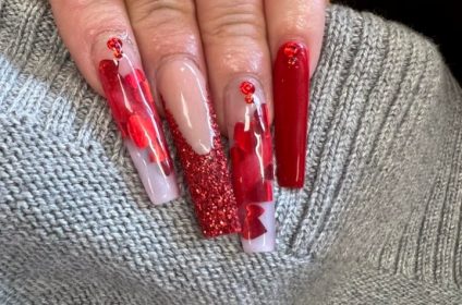 glamour-salon-spa-colorado-springs-co-80921-salon-art-design