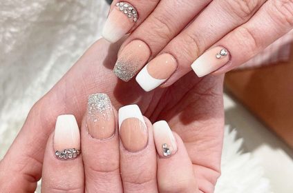herbal-nails-spa-glendale-az-85308-salon-art-design
