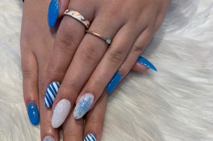 herbal-nails-spa-glendale-az-85308-salon-art-design