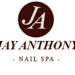 jay-anthony-nail-spa-winter-park-fl-32792-salon-logo