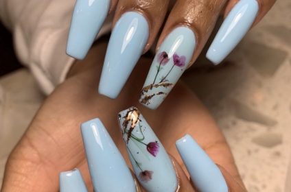 jay-anthony-nail-spa-winter-park-fl-32792-salon-art-design