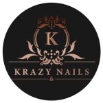 krazy-nails-west-palm-beach-fl-33409-salon-logo