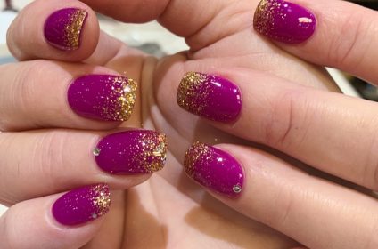 krazy-nails-west-palm-beach-fl-33409-salon-art-design