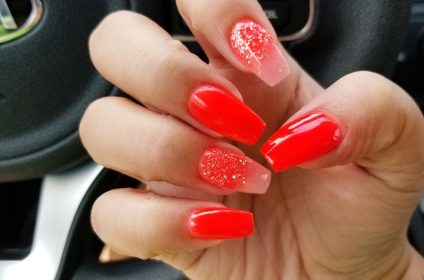 krazy-nails-west-palm-beach-fl-33409-salon-art-design