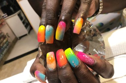 krazy-nails-west-palm-beach-fl-33409-salon-art-design