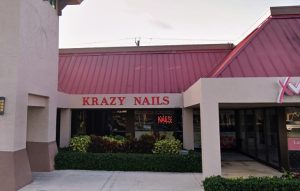 krazy-nails-west-palm-beach-fl-33409-salon-exterior