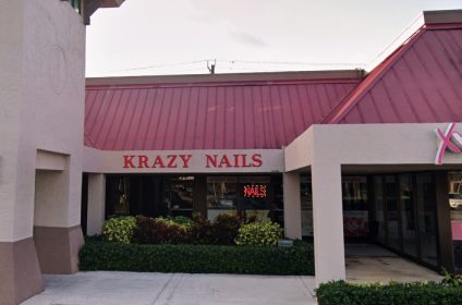 krazy-nails-west-palm-beach-fl-33409-salon-exterior
