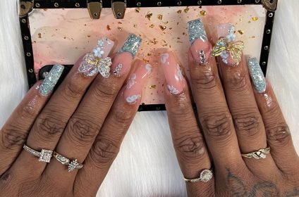 lisa-nails-brows-and-lashes-colorado-springs-co-80909-salon-art-design