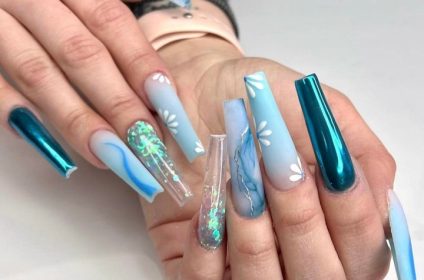 lisa-nails-brows-and-lashes-colorado-springs-co-80909-salon-art-design