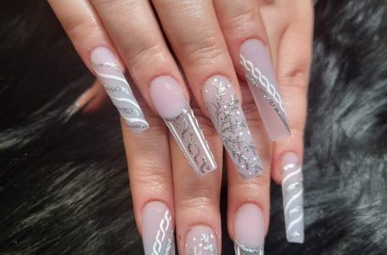 lisa-nails-brows-and-lashes-colorado-springs-co-80909-salon-art-design
