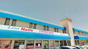 lisa-nails-brows-and-lashes-colorado-springs-co-80909-salon-exterior