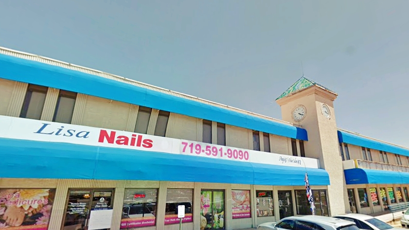 lisa-nails-brows-and-lashes-colorado-springs-co-80909-salon-exterior